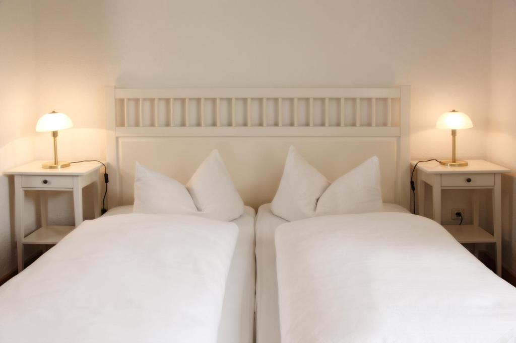 Hotel Zum Stemplinger Hansl Hauzenberg Extérieur photo