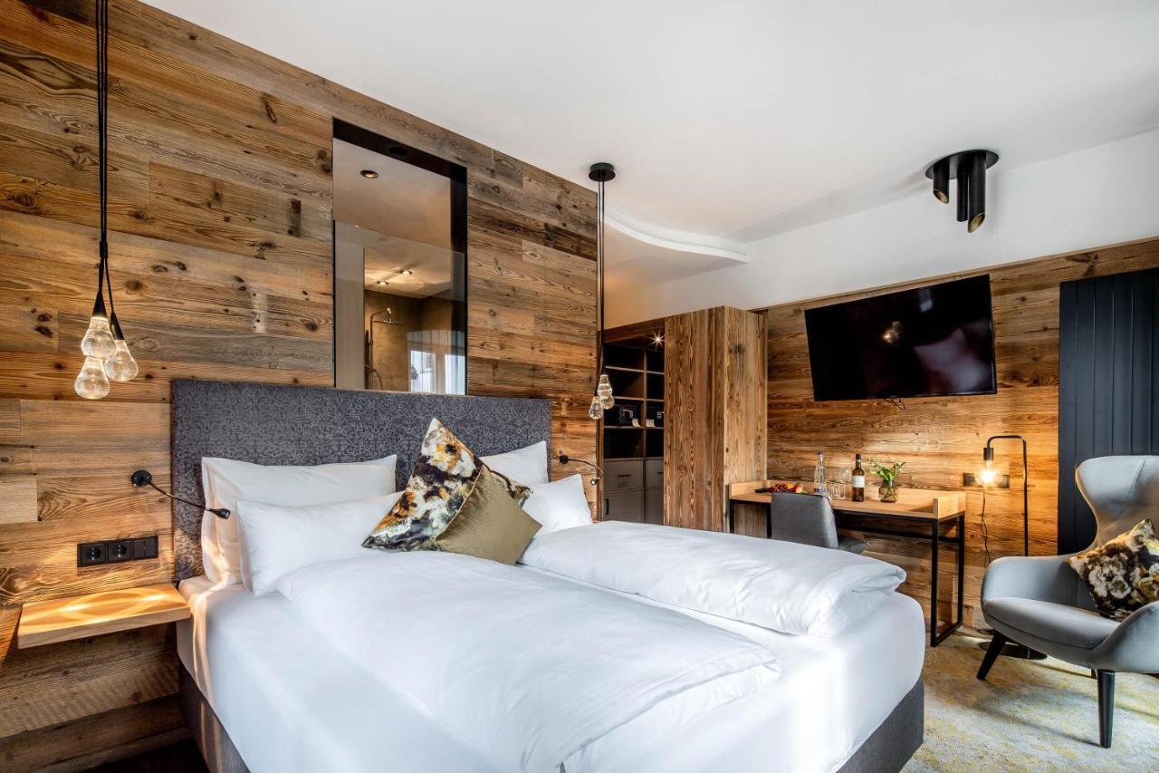 Hotel Zum Stemplinger Hansl Hauzenberg Extérieur photo