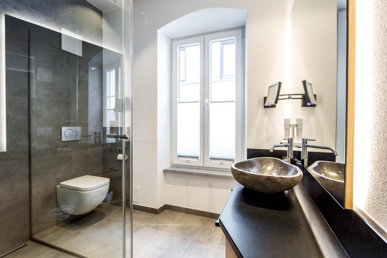 Hotel Zum Stemplinger Hansl Hauzenberg Extérieur photo