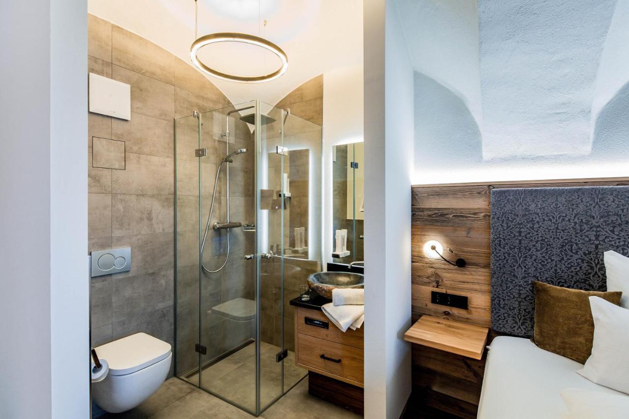 Hotel Zum Stemplinger Hansl Hauzenberg Extérieur photo